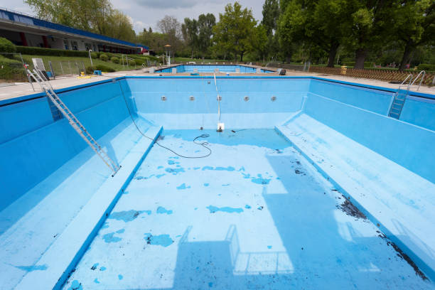Best Professional water damage repair  in Hagerman, ID